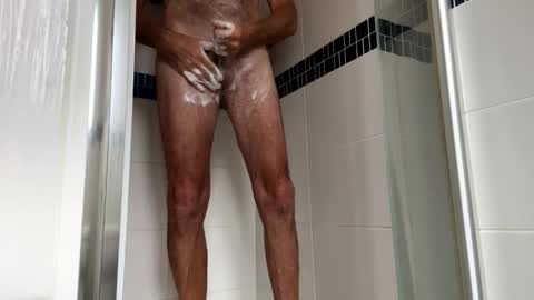 Gary online show from September 10, 2025, 6:46 am