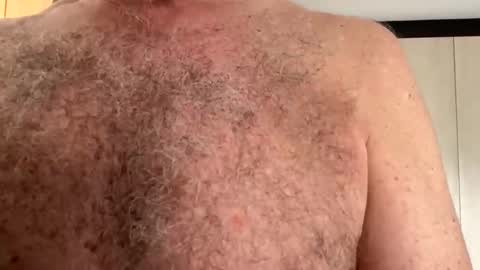 Gary online show from March 27, 2026, 8:26 am