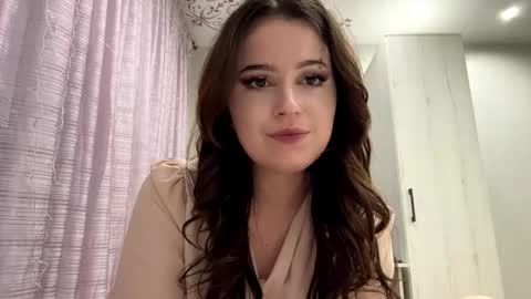 Snapshot of charlieluersen chatting on January 9, 2026, 3:15 pm Freya online show from January 9, 2026, 3:15 pm