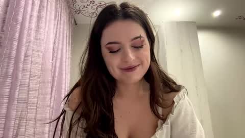 Freya online show from January 17, 2026, 3:28 pm