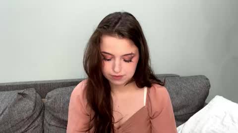 Freya online show from March 23, 2026, 4:44 pm