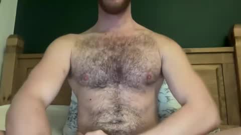 charlieranga online show from October 23, 2025, 12:04 pm