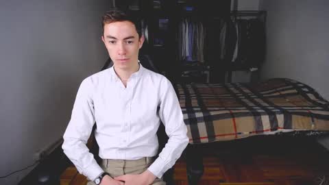 carlos reyes online show from February 13, 2025, 8:17 am