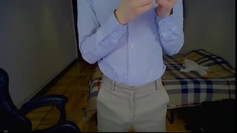 carlos reyes online show from January 8, 2026, 8:27 am