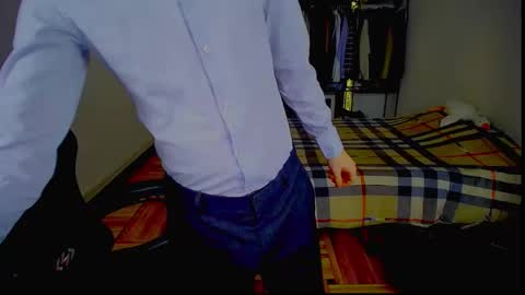 carlos reyes online show from January 14, 2026, 8:31 am