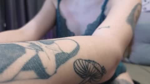 Snapshot of charliestormm chatting on March 4, 2026, 7:09 pm charliestormm online show from March 4, 2026, 7:09 pm