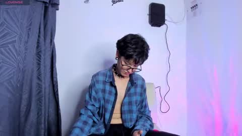 Snapshot of charlietaylorr__ chatting on February 17, 2026, 3:14 am Charlie online show from February 17, 2026, 3:14 am