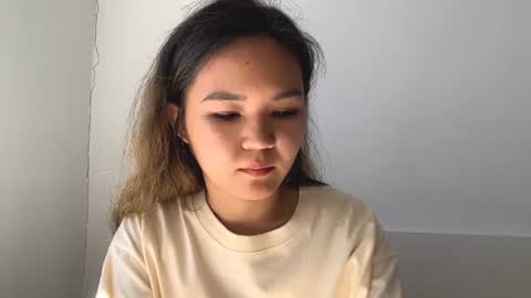 Kira online show from July 1, 2026, 4:47 am