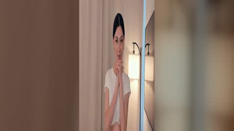 Yumi online show from January 6, 2026, 8:29 am