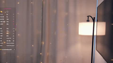 Yumi online show from February 2, 2026, 8:02 am