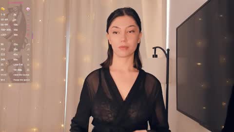 Yumi online show from February 3, 2026, 7:57 am