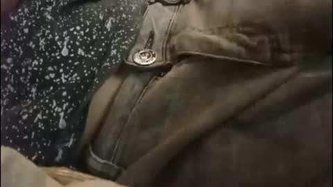 Snapshot of charljooste6 chatting on September 15, 2025, 5:40 am Boogog online show from September 15, 2025, 5:40 am