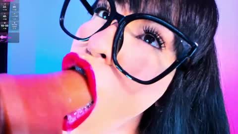 Charloott Evans online show from March 1, 2025, 11:15 pm