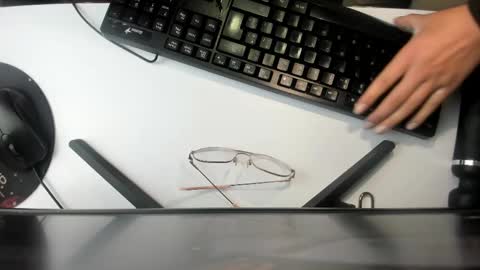 Charlot milf online show from September 24, 2025, 11:57 am