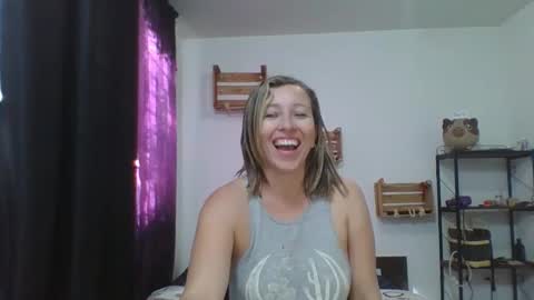 charlott online show from December 2, 2024, 8:33 pm