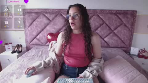 You honey online show from February 18, 2025, 7:09 pm