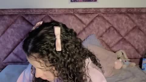 You honey online show from September 10, 2025, 11:32 am