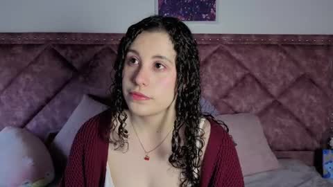 You honey online show from September 16, 2025, 11:33 am