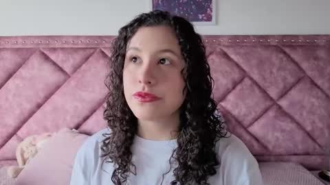 You honey online show from September 26, 2025, 11:25 am