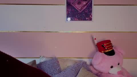 You honey online show from January 15, 2026, 11:59 am