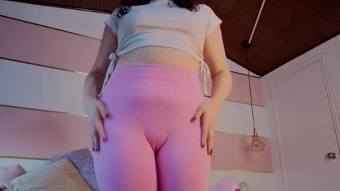 You honey online show from January 19, 2026, 11:36 am