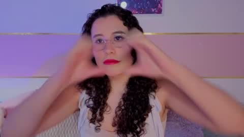 You honey online show from February 9, 2026, 11:47 am