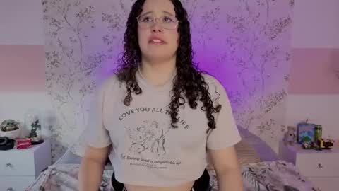 You honey online show from March 7, 2026, 12:02 pm