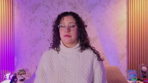 You honey online show from April 17, 2026, 11:46 am