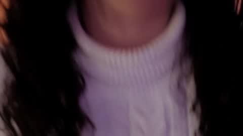Snapshot of charlote__miller chatting on June 12, 2026, 11:53 am You honey online show from June 12, 2026, 11:53 am