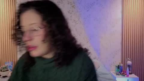 Snapshot of charlote__miller chatting on June 30, 2026, 11:44 am You honey online show from June 30, 2026, 11:44 am