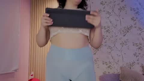 Snapshot of charlote__miller chatting on July 8, 2026, 11:37 am You honey online show from July 8, 2026, 11:37 am