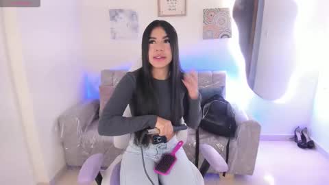    online show from December 2, 2025, 3:29 pm