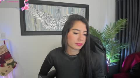 Snapshot of charlote_horny chatting on December 29, 2024, 7:22 pm Charlote online show from December 29, 2024, 7:22 pm