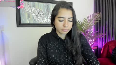 Snapshot of charlote_horny chatting on January 26, 2025, 11:39 am Charlote online show from January 26, 2025, 11:39 am
