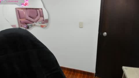 Snapshot of charlote_horny chatting on January 28, 2025, 7:32 pm Charlote online show from January 28, 2025, 7:32 pm