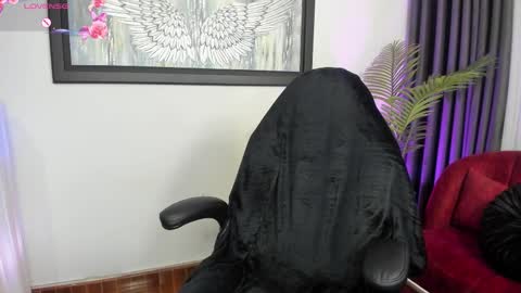 Snapshot of charlote_horny chatting on February 21, 2025, 2:59 pm Charlote online show from February 21, 2025, 2:59 pm