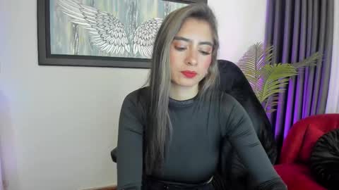Snapshot of charlote_horny chatting on February 22, 2025, 2:52 pm Charlote online show from February 22, 2025, 2:52 pm