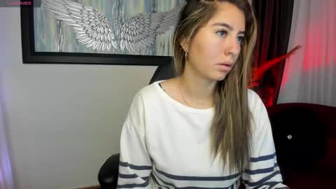 Snapshot of charlote_horny chatting on September 19, 2025, 11:44 am Charlote online show from September 19, 2025, 11:44 am