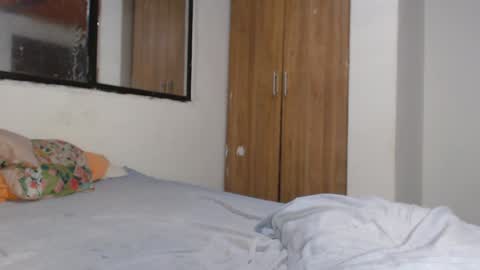 charlotte online show from January 17, 2025, 2:50 am