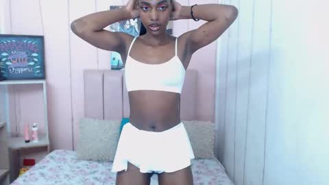 Snapshot of charlothcameronrs chatting on February 14, 2026, 12:13 pm charlothcameronrs online show from February 14, 2026, 12:13 pm