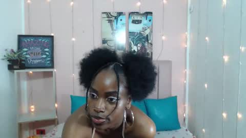 Snapshot of charlothcameronrs chatting on February 20, 2026, 11:43 am charlothcameronrs online show from February 20, 2026, 11:43 am