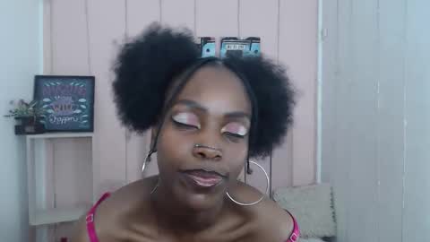 Snapshot of charlothcameronrs chatting on February 21, 2026, 11:55 am charlothcameronrs online show from February 21, 2026, 11:55 am