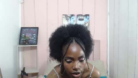 Snapshot of charlothcameronrs chatting on February 25, 2026, 11:53 am charlothcameronrs online show from February 25, 2026, 11:53 am