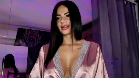 Snapshot of charlott3_1 chatting on April 30, 2026, 3:02 am CHARLOTTE online show from April 30, 2026, 3:02 am