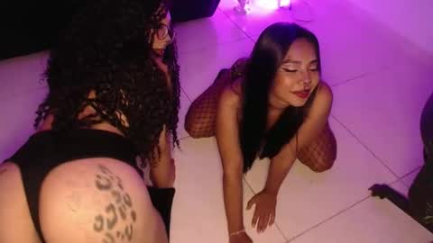 Snapshot of charlott_hotx chatting on October 25, 2025, 10:26 pm charlott online show from October 25, 2025, 10:26 pm