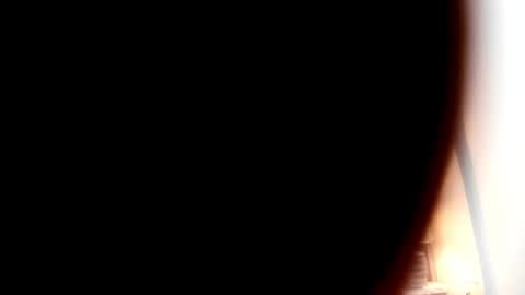 Charlott online show from November 13, 2025, 7:24 pm