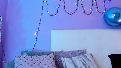 Char 3 online show from December 18, 2025, 3:40 pm