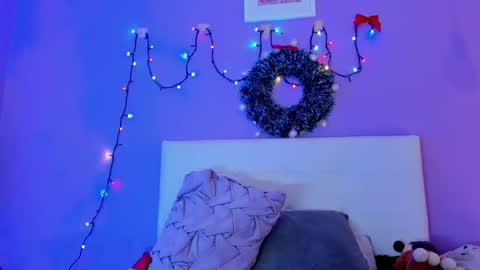 Char 3 online show from December 22, 2025, 1:08 pm