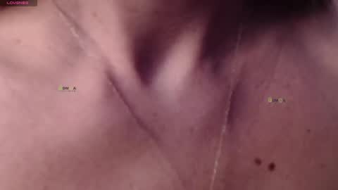 Katys online show from March 10, 2026, 4:01 pm