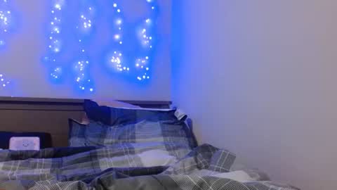 Snapshot of charlotte3anne chatting on February 24, 2026, 2:09 am Charlotte online show from February 24, 2026, 2:09 am